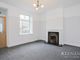 Thumbnail Terraced house for sale in Bold Street, Accrington