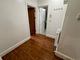 Thumbnail Flat to rent in Freer Street, Walsall