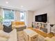 Thumbnail Flat for sale in Kings Avenue, Clapham, London