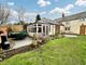 Thumbnail Semi-detached house for sale in Church Street, Nether Heyford