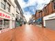 Thumbnail Retail premises to let in Hope Street, Wrexham