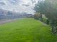 Thumbnail Flat for sale in Bridle Close, Enfield