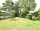 Thumbnail End terrace house for sale in Evesham Road, Norton, Evesham, Worcestershire