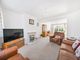 Thumbnail Semi-detached house for sale in Stanwell, Surrey