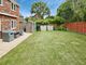 Thumbnail Detached house for sale in Bluestar Gardens, Hedge End, Southampton