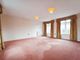 Thumbnail Terraced house for sale in Falcons Court, Much Wenlock