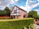 Thumbnail Semi-detached house for sale in Morston Drive, Newcastle, Staffordshire