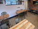 Thumbnail Restaurant/cafe for sale in Cafe &amp; Sandwich Bars BD22, Haworth, West Yorkshire