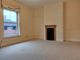 Thumbnail Terraced house to rent in College Street, Wellingborough
