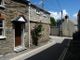 Thumbnail End terrace house for sale in High Street, Padstow