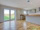 Thumbnail Detached bungalow for sale in Station Road, North Wingfield, Chesterfield, Derbyshire
