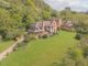 Thumbnail Detached house for sale in Phoenix House, Westhill, Ledbury, Herefordshire