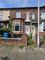 Thumbnail Flat to rent in Manchester Road, Pendlebury