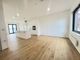 Thumbnail Town house for sale in Redbridge Quay, Birkenhead