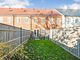 Thumbnail Terraced house for sale in Ollivers Chase, Goring-By-Sea, Worthing