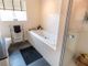 Thumbnail Detached house for sale in Willow Lane, Beckingham, Doncaster