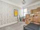 Thumbnail Maisonette for sale in London Road, Portsmouth, Hampshire