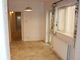 Thumbnail Terraced house for sale in Arthur Street, Pembroke Dock, Pembrokeshire