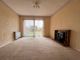 Thumbnail Semi-detached bungalow for sale in Willow Drive, Hamstreet, Ashford