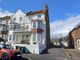 Thumbnail Flat to rent in Cantelupe Road, Bexhill-On-Sea
