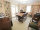 Thumbnail Detached house for sale in Ivy Cottage, Cranfield Road, North Crawley