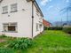 Thumbnail Terraced house for sale in Ball Road, Llanrumney, Cardiff