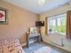 Thumbnail Detached house for sale in Pottery Gardens, Lancaster