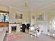 Thumbnail Semi-detached house for sale in Lodge Oak Lane, Tonbridge, Kent