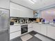 Thumbnail Flat for sale in Hendon Lane, London