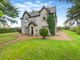 Thumbnail Detached house for sale in Roughetts Road, Ryarsh, West Malling