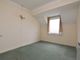 Thumbnail Flat for sale in Stade Street, Hythe