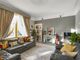 Thumbnail Flat for sale in 98 Pittencrieff Street, Dunfermline