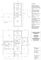 Thumbnail Land for sale in Plots At Oakenfield, Newmill, Keith