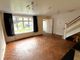 Thumbnail Semi-detached house to rent in Triggs Close, Woking