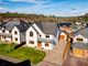 Thumbnail Property for sale in Laggan View, Darvel