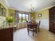 Thumbnail Detached house for sale in Shepperds Close, North Marston, Buckingham