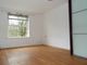 Thumbnail Flat to rent in 31-33 Suffolk Road, Bournemouth
