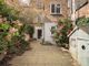 Thumbnail Maisonette for sale in Goodwin Road, London