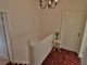 Thumbnail Semi-detached house for sale in Hood Lane South, Great Sankey, Warrington