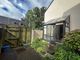 Thumbnail Semi-detached house for sale in Limetree Mews, Abergavenny