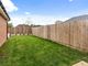 Thumbnail Semi-detached house for sale in Sawbridgeworth, Hertfordshire