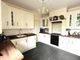 Thumbnail Semi-detached house for sale in Hook Road, Chessington, Surrey.