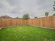 Thumbnail Detached house for sale in Lawson Avenue, Stanground, Peterborough, Cambridgeshire