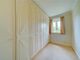 Thumbnail Flat for sale in Kingfisher Court, Woodfield Road, Droitwich, Worcestershire