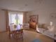 Thumbnail Detached bungalow for sale in Hatch Green, Hatch Beauchamp, Taunton