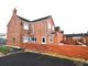 Thumbnail End terrace house for sale in Thompson Street, Horden, County Durham