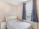 Thumbnail Detached house for sale in Elsie Road, East Dulwich, London