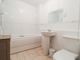 Thumbnail Flat to rent in Longford Road, Stretford, Manchester