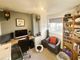 Thumbnail Semi-detached house for sale in Spa Lane, Wigston, Leicestershire
