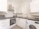 Thumbnail End terrace house for sale in Belvedere Road, London